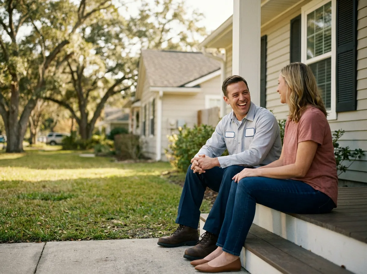 Septic tank pumping FAQs for Enterprise, OR